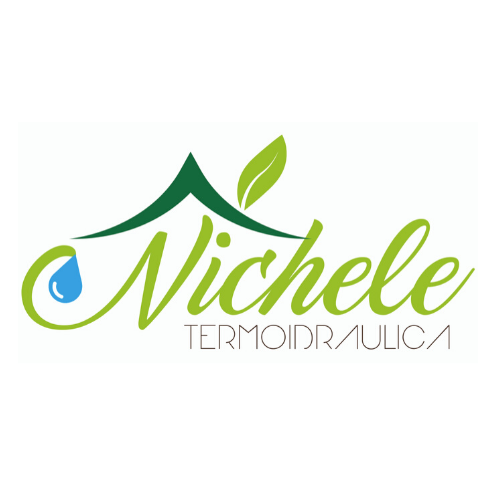 termoidraulica-Nichele-Cittadella-logo